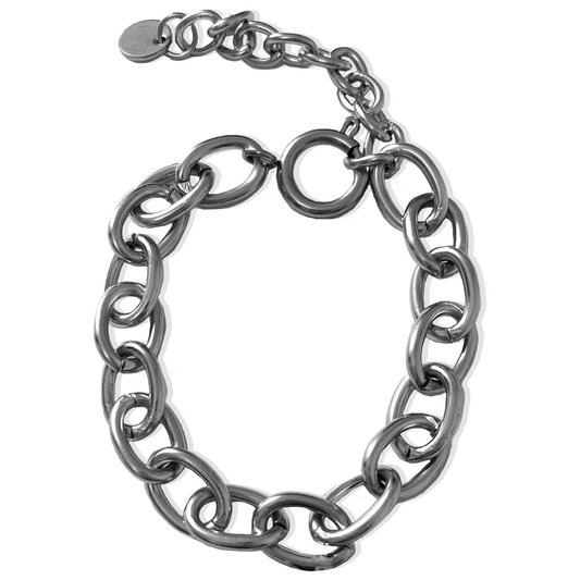 Bracelet chaîne Sookie